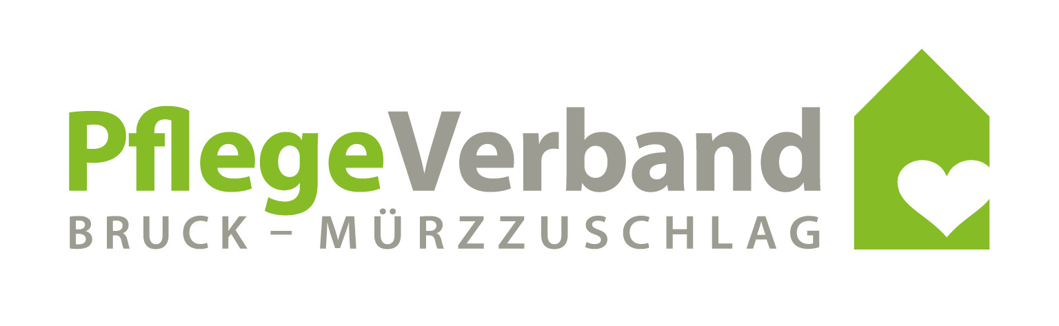Logo_3.jpg