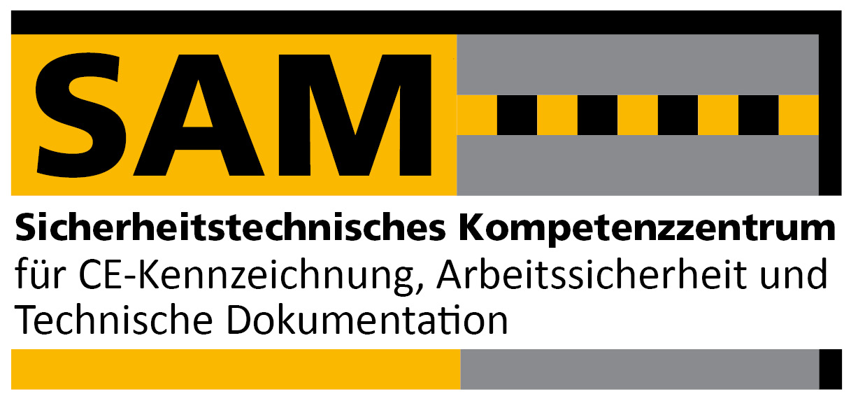 Mehr Informationen zum Thema: Dezember