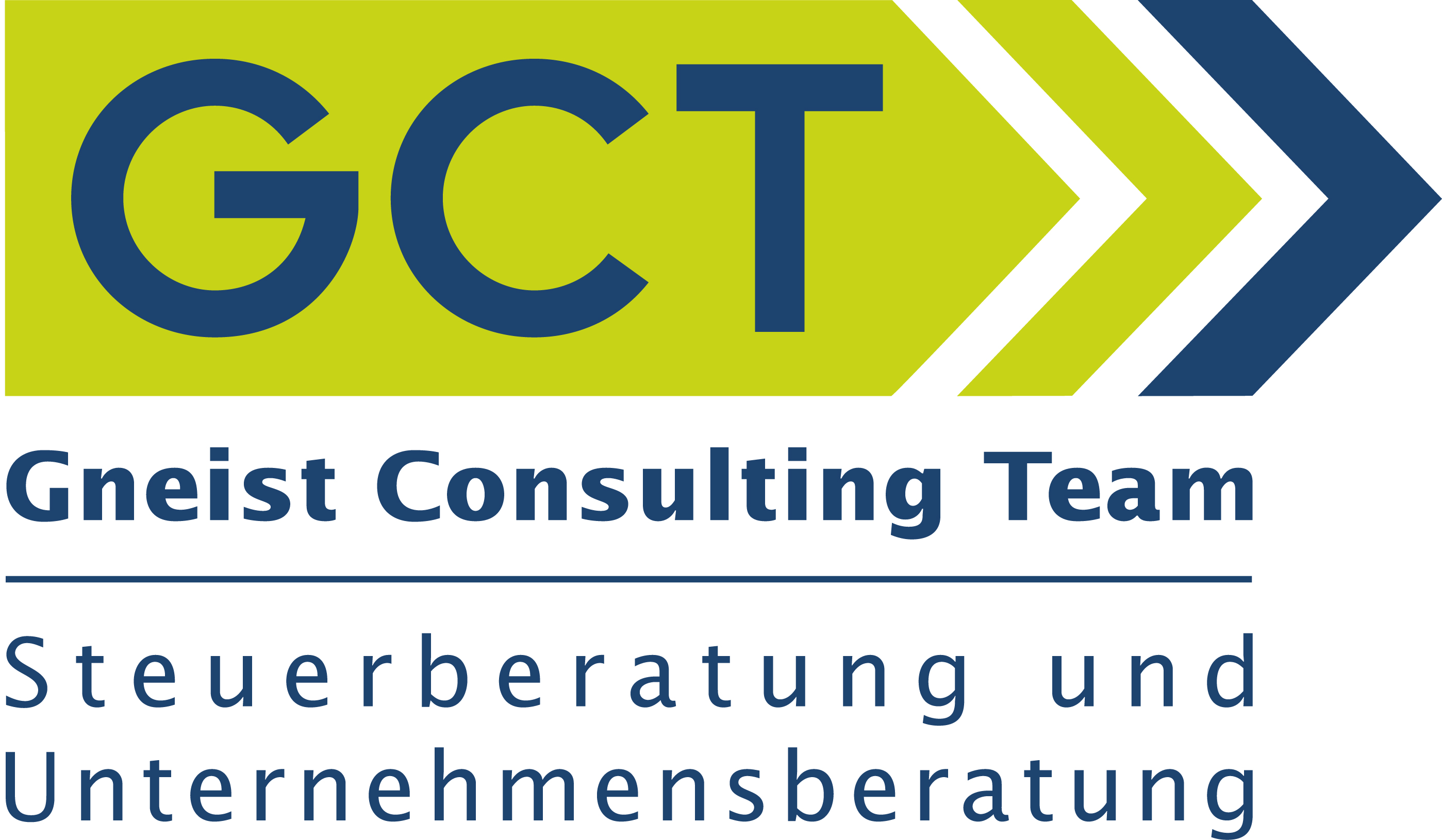 Mehr Informationen zum Thema: Jänner