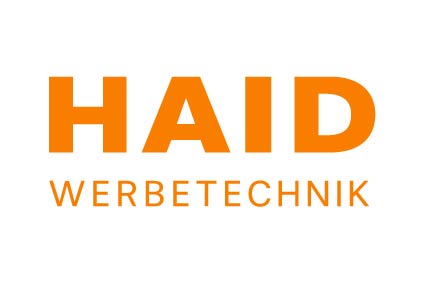 Mehr Informationen zum Thema: Februar