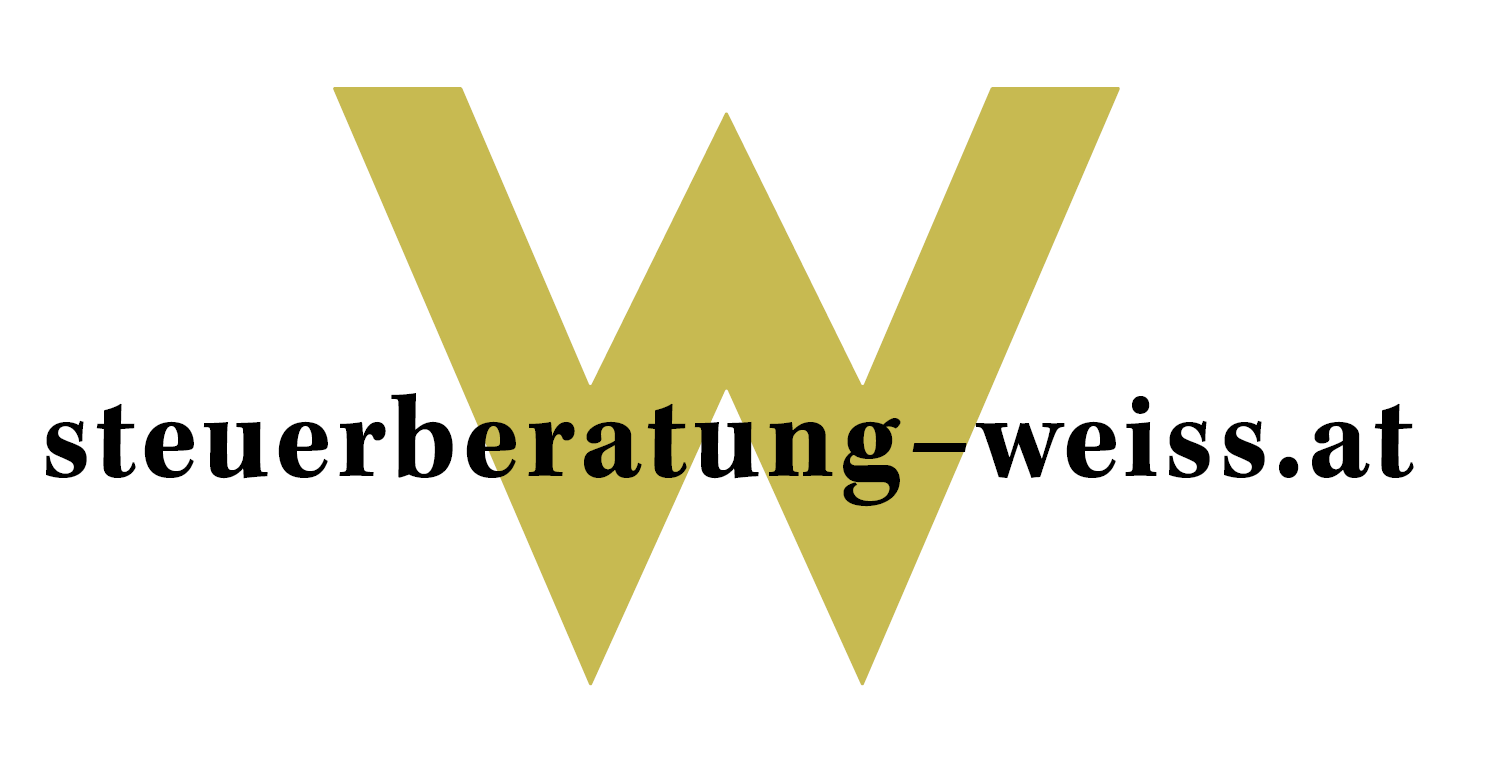 Mehr Informationen zum Thema: Mai                                                                                                                                                                         