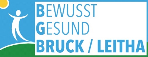 Mehr Informationen zum Thema: Juli