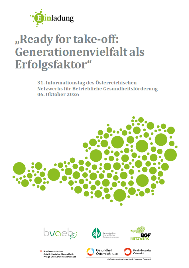 Deckblatt_31._BGF-Informationstag.png